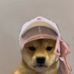 Meet your Posher, Ditg_kilo